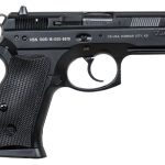 CZ P-01 9mm
