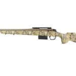 CVA Cascade VH .204 Ruger – 10 Round