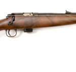 Keystone Crickett 722 Sporter .22 LR