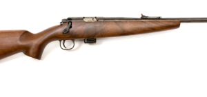 Keystone Crickett 722 Sporter .22 LR - Bolt Action Rifles - Utah Gun Shop