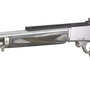 MARLIN® MODEL 1895 SBL RIFLE - Marlin Lever Action - Utah Gun Shop