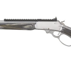 MARLIN® MODEL 1895 SBL RIFLE - Marlin Lever Action - Utah Gun Shop
