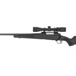 Savage 110 Apex Hunter XP LH 6.5 Creedmoor