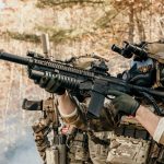 the GL/SSC: A Legacy Rifle from SOCOM