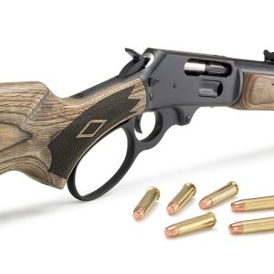 MARLIN MODEL 1895™ GUIDE GUN - Marlin Lever Action - Utah Gun Shop