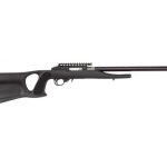 Magnum Research SSAT22UT SwitchBolt .22LR 18″ Threaded