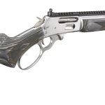 MARLIN® MODEL 1895 SBL