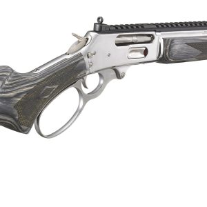 MARLIN® MODEL 1895 SBL - Marlin Lever Action - Utah Gun Shop