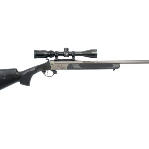 Turner Fabrications Outfitter G3 Pro .350 Legend 22" - Rifles - Utah Gun Shop