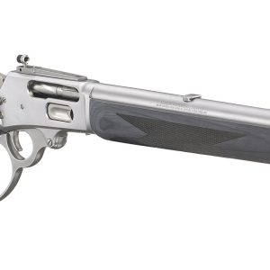 MARLIN® MODEL 1895 TRAPPER LEVER-ACTION RIFLE - Marlin Lever Action - Utah Gun Shop
