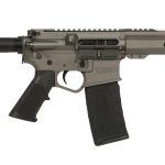 Wise Arms WA-15B 5.56 NATO 10.5″ SBA3