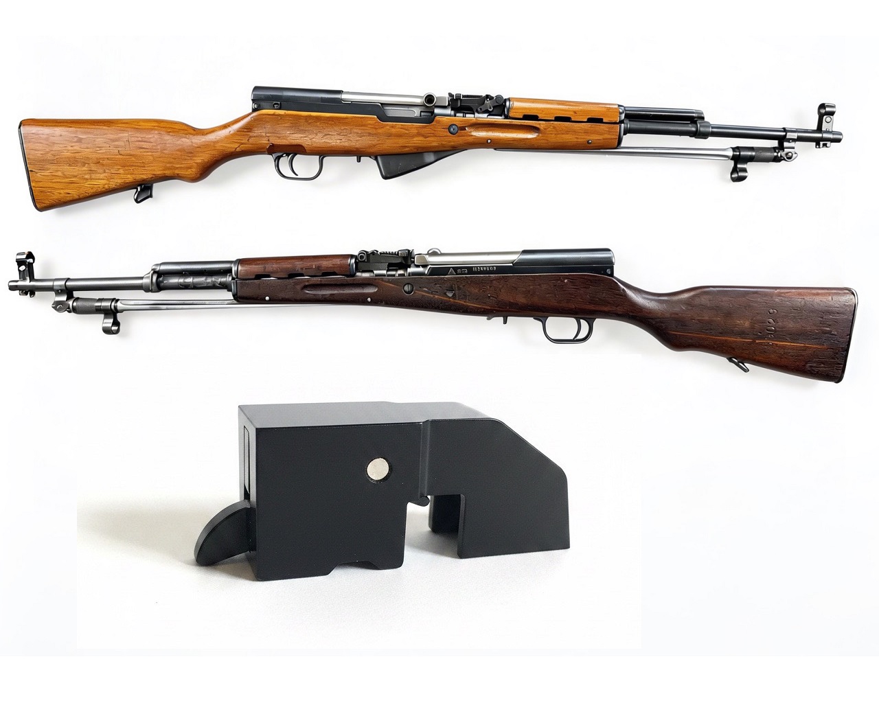 Texas Trigger FRT for Norinco SKS Texas Trigger FRT for Norinco SKS - Triggers - Utah Gun Shop